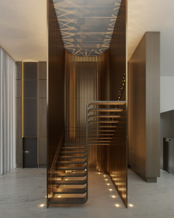 Imagem Apartamento com 3 Quartos à Venda, 133 m² em Fazenda - Itajaí