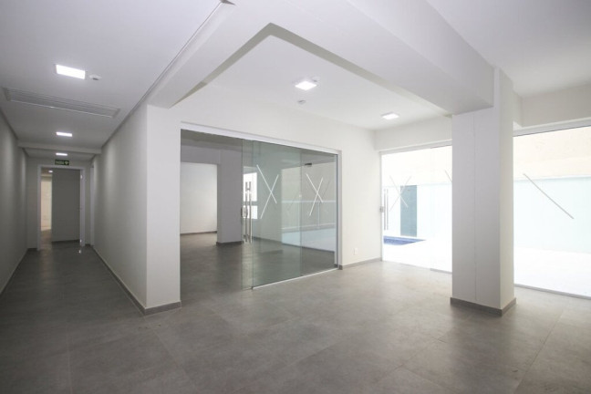 Imagem Apartamento com 2 Quartos à Venda, 62 m² em Cristo Redentor - Porto Alegre