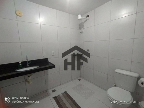 Imagem Casa de Condomínio com 3 Quartos à Venda, 270 m² em Aldeia - Paudalho Imagem Casa de Condomínio com 3 Quartos à Venda, 270 m² em Aldeia - Paudalho