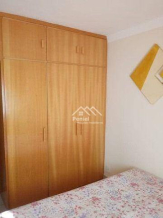 Imagem Apartamento com 3 Quartos à Venda, 85 m² em Alto Da Boa Vista - Ribeirão Preto Imagem Apartamento com 3 Quartos à Venda, 85 m² em Alto Da Boa Vista - Ribeirão Preto