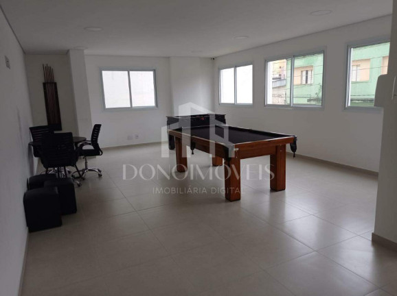 Imagem Apartamento com 2 Quartos à Venda, 65 m² em Rudge Ramos - São Bernardo Do Campo Imagem Apartamento com 2 Quartos à Venda, 65 m² em Rudge Ramos - São Bernardo Do Campo