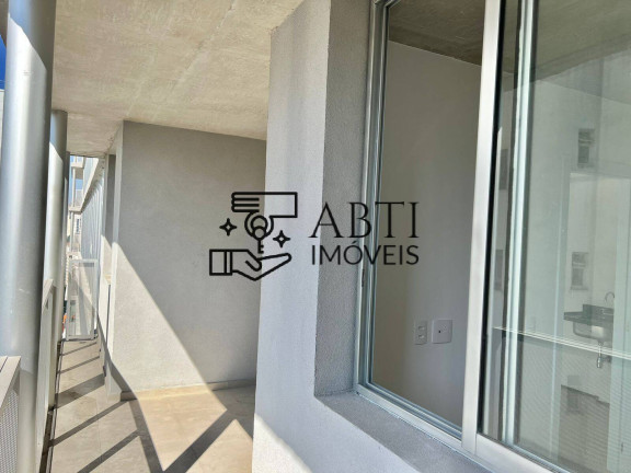 Imagem Loft com 2 Quartos à Venda, 45 m² em Consolação - São Paulo