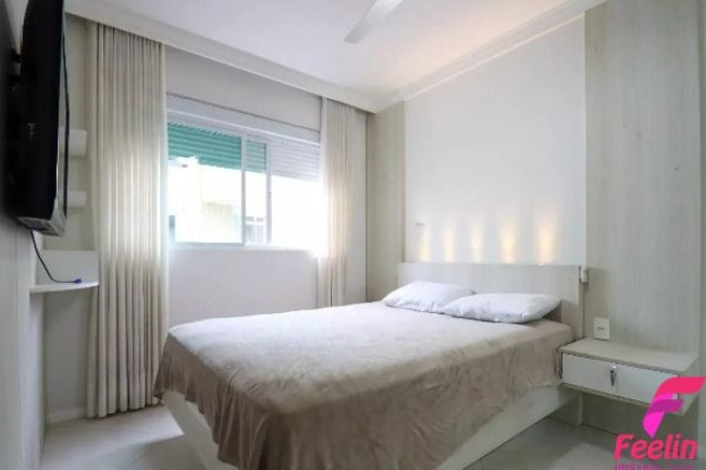 Imagem Apartamento com 3 Quartos à Venda, 80 m² em Ingleses - Florianópolis Imagem Apartamento com 3 Quartos à Venda, 80 m² em Ingleses - Florianópolis