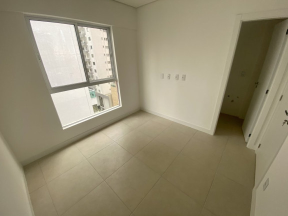 Imagem Apartamento com 3 Quartos para Alugar, 97 m² em Centro - Balneário Camboriú Imagem Apartamento com 3 Quartos para Alugar, 97 m² em Centro - Balneário Camboriú