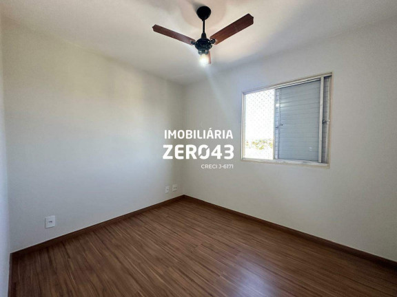 Imagem Apartamento com 2 Quartos à Venda, 50 m² em Centro - Londrina Imagem Apartamento com 2 Quartos à Venda, 50 m² em Centro - Londrina