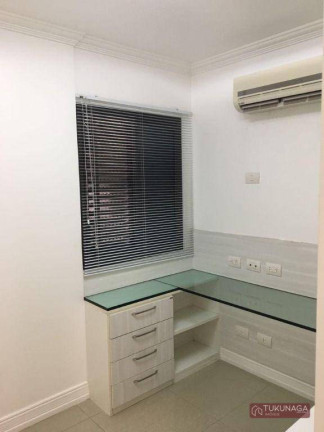 Imagem Apartamento com 3 Quartos à Venda, 99 m² em Jardim Las Palmas - Guarujá Imagem Apartamento com 3 Quartos à Venda, 99 m² em Jardim Las Palmas - Guarujá