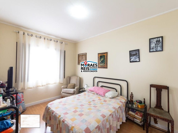 Imagem Apartamento com 2 Quartos à Venda, 71 m² em Planalto Paulista - São Paulo Imagem Apartamento com 2 Quartos à Venda, 71 m² em Planalto Paulista - São Paulo