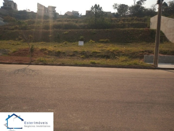 Terreno para Alugar ou Temporada, 250 m² em Loteamento Jardim Ipanema - Jundiaí