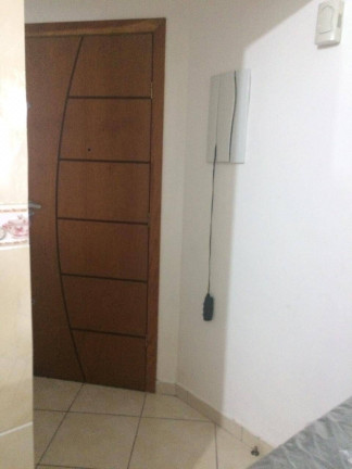 Imagem Apartamento com 3 Quartos à Venda, 80 m² em Maracanã - Praia Grande Imagem Apartamento com 3 Quartos à Venda, 80 m² em Maracanã - Praia Grande