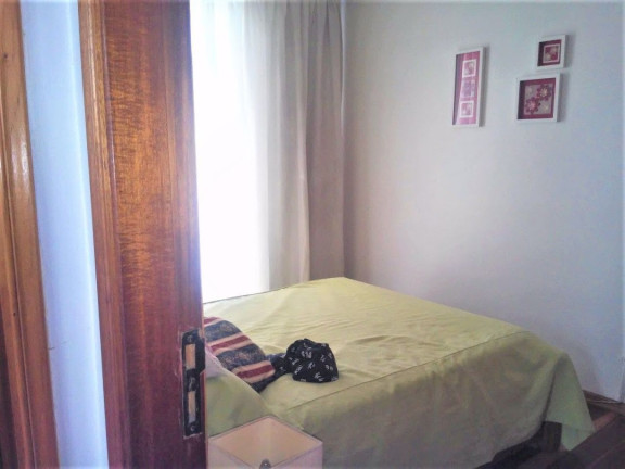 Imagem Apartamento com 2 Quartos à Venda, 60 m² em Vila Santa Catarina - São Paulo Imagem Apartamento com 2 Quartos à Venda, 60 m² em Vila Santa Catarina - São Paulo