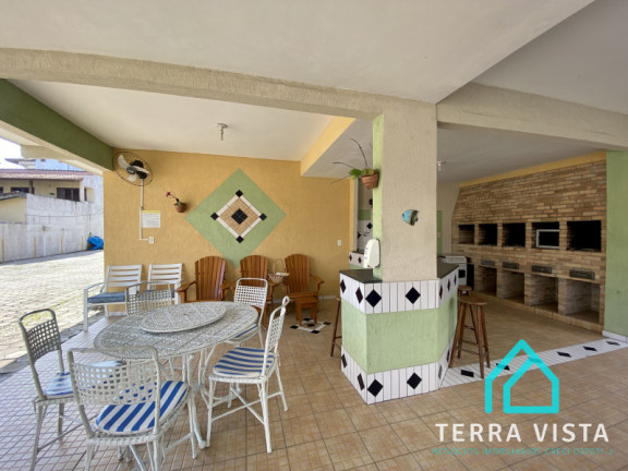 Imagem Apartamento com 2 Quartos à Venda, 57 m² em Itaguá - Ubatuba Imagem Apartamento com 2 Quartos à Venda, 57 m² em Itaguá - Ubatuba