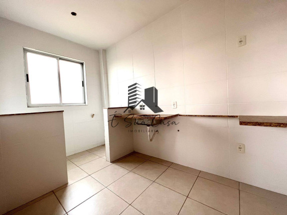 Imagem Cobertura com 2 Quartos à Venda, 108 m² em Cabral - Contagem Imagem Cobertura com 2 Quartos à Venda, 108 m² em Cabral - Contagem