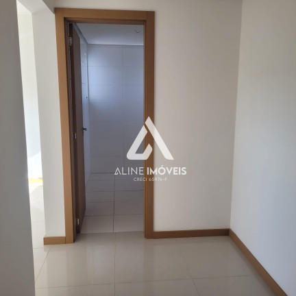 Imagem Apartamento com 2 Quartos à Venda, em Centro - Cruz Alta Imagem Apartamento com 2 Quartos à Venda, em Centro - Cruz Alta