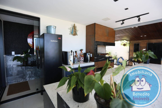 Imagem Casa à Venda, 391 m² em Porto Seguro Imagem Casa à Venda, 391 m² em Porto Seguro