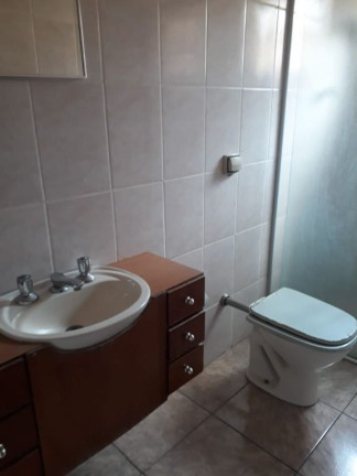 Imagem Sobrado com 5 Quartos à Venda, 340 m² em Vila Monumento - São Paulo Imagem Sobrado com 5 Quartos à Venda, 340 m² em Vila Monumento - São Paulo