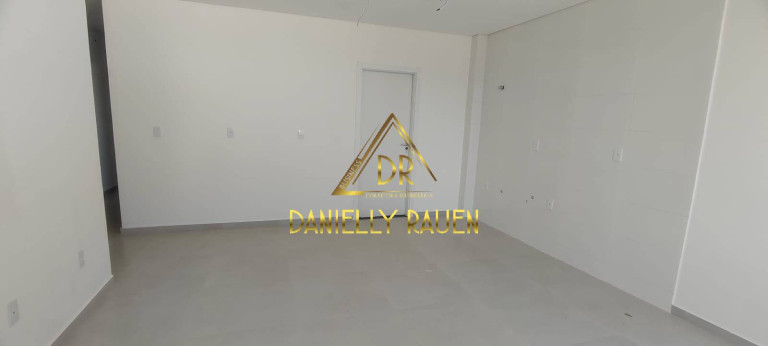Imagem Apartamento com 2 Quartos à Venda, em Itajuba - Barra Velha Imagem Apartamento com 2 Quartos à Venda, em Itajuba - Barra Velha