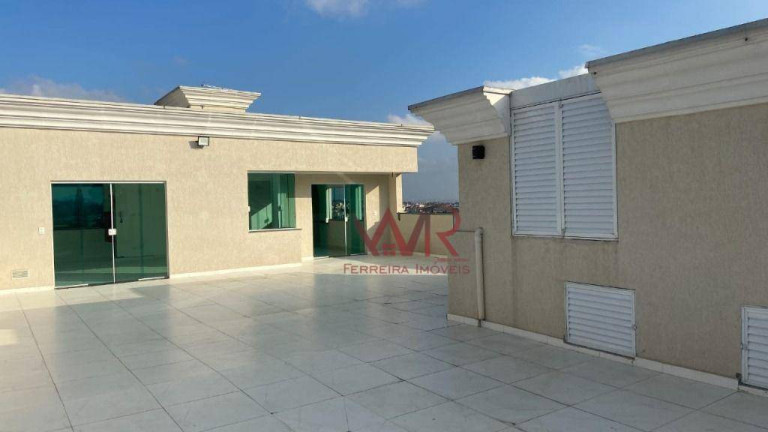 Imagem Apartamento com 2 Quartos à Venda, 40 m² em Artur Alvim - São Paulo