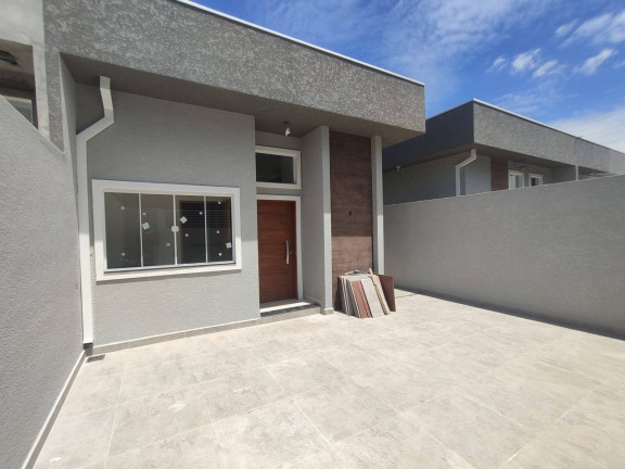 Imagem Casa com 3 Quartos à Venda, 190 m² em Jardim Ipê - Atibaia