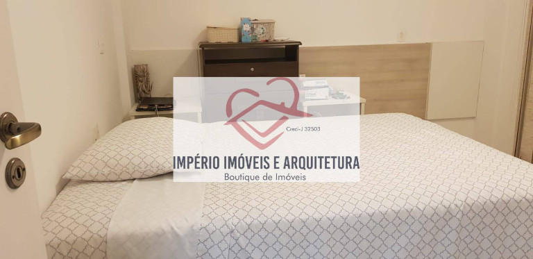 Imagem Cobertura com 3 Quartos à Venda, em Indaiá - Caraguatatuba Imagem Cobertura com 3 Quartos à Venda, em Indaiá - Caraguatatuba