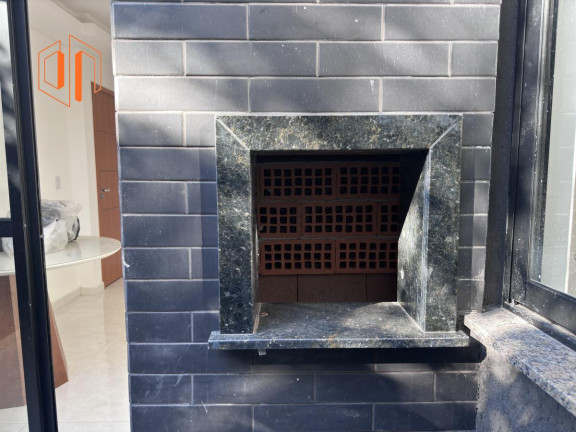 Imagem Apartamento com 3 Quartos à Venda, 58 m² em Cidade Jardim - São José Dos Pinhais