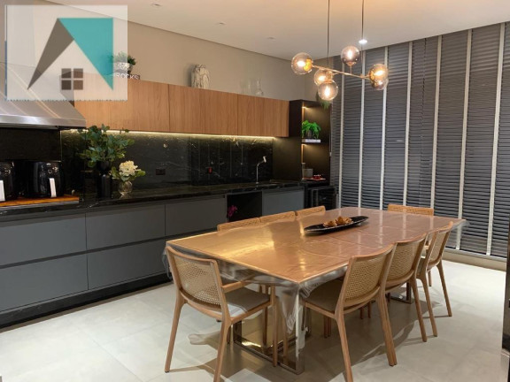 Imagem Casa com 3 Quartos para Alugar, 90 m² em Altos De Jordanésia (jordanésia) - Cajamar Imagem Casa com 3 Quartos para Alugar, 90 m² em Altos De Jordanésia (jordanésia) - Cajamar