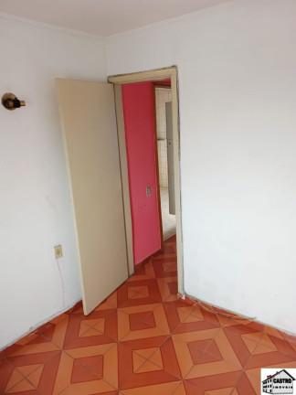 Imagem Apartamento com 3 Quartos à Venda, 56 m² em Conjunto Habitacional Padre José De Anchieta - São Paulo Imagem Apartamento com 3 Quartos à Venda, 56 m² em Conjunto Habitacional Padre José De Anchieta - São Paulo