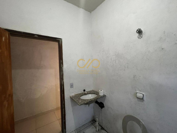 Imagem Casa com 2 Quartos à Venda, 141 m² em Cidade Da Criança - Praia Grande Imagem Casa com 2 Quartos à Venda, 141 m² em Cidade Da Criança - Praia Grande