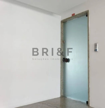 Imagem Imóvel Comercial para Alugar, 140 m² em Brooklin  - São Paulo