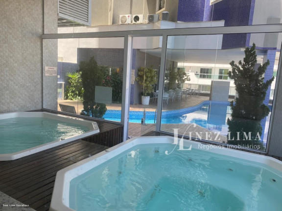 Imagem Apartamento com 3 Quartos para Alugar, 178 m² em Meia Praia - Itapema