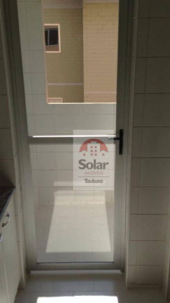 Imagem Apartamento com 2 Quartos à Venda, 61 m² em Vila São José - Taubaté Imagem Apartamento com 2 Quartos à Venda, 61 m² em Vila São José - Taubaté