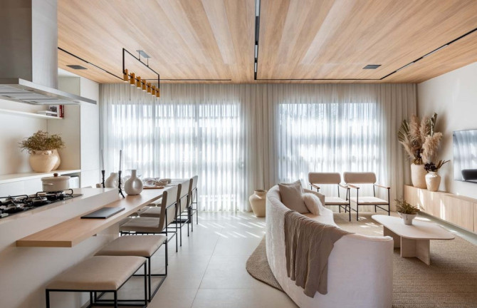 Imagem Casa de Condomínio com 3 Quartos à Venda, 155 m² em Sousas - Campinas Imagem Casa de Condomínio com 3 Quartos à Venda, 155 m² em Sousas - Campinas