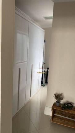 Imagem Sobrado com 3 Quartos à Venda, 242 m² em Olímpico - São Caetano Do Sul