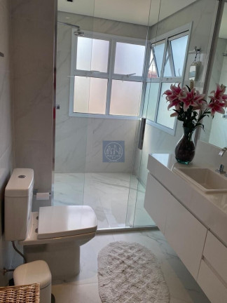 Imagem Apartamento com 2 Quartos à Venda, 107 m² em Cidade Monções - São Paulo