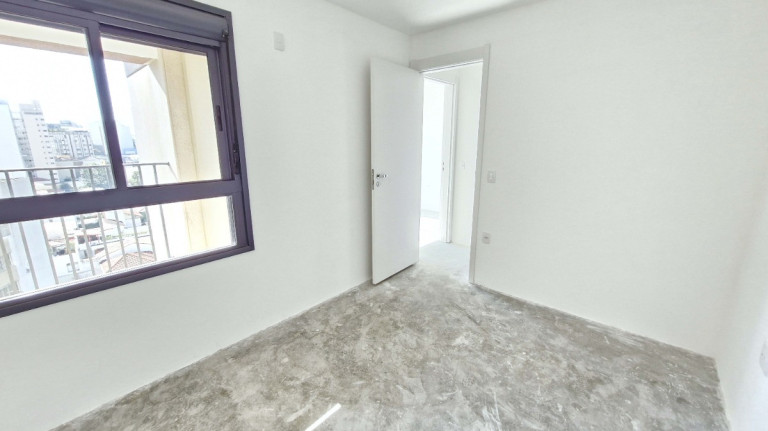 Imagem Apartamento com 3 Quartos à Venda, 157 m² em Perdizes - São Paulo