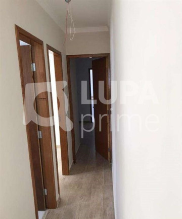 Imagem Casa com 3 Quartos à Venda, 90 m² em Tucuruvi - São Paulo
