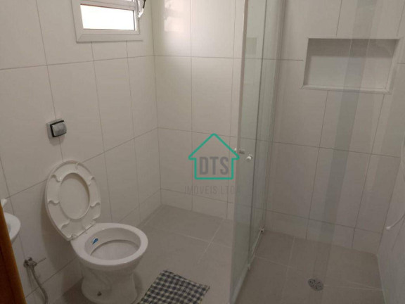 Imagem Apartamento com 2 Quartos para Alugar, 70 m² em Mooca - São Paulo