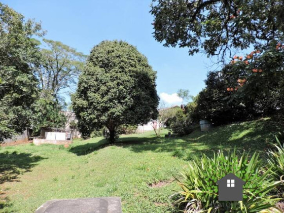 Imagem Casa com 3 Quartos à Venda,  em Miolo Da Granja - Cotia
