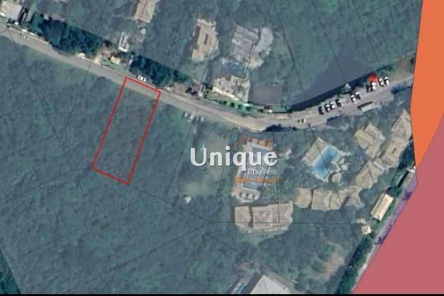 Imagem Terreno à Venda, 1.000 m² em Ferradura - Armação Dos Búzios Imagem Terreno à Venda, 1.000 m² em Ferradura - Armação Dos Búzios