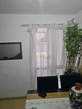 Imagem Apartamento com 2 Quartos à Venda, 75 m² em Ponte Preta - Campinas Imagem Apartamento com 2 Quartos à Venda, 75 m² em Ponte Preta - Campinas