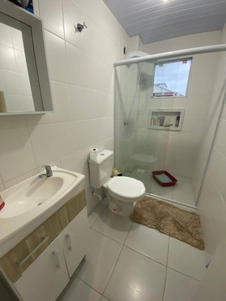 Imagem Apartamento com 2 Quartos à Venda, 60 m² em Mata Atlântica Ii - Tijucas Imagem Apartamento com 2 Quartos à Venda, 60 m² em Mata Atlântica Ii - Tijucas