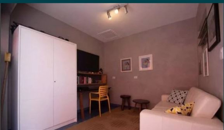Imagem Casa com 4 Quartos à Venda, 300 m² em Vila Cordeiro - São Paulo Imagem Casa com 4 Quartos à Venda, 300 m² em Vila Cordeiro - São Paulo