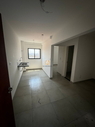 Imagem Imóvel com 1 Quarto à Venda, 33 m² em Vila Formosa - São Paulo Imagem Imóvel com 1 Quarto à Venda, 33 m² em Vila Formosa - São Paulo
