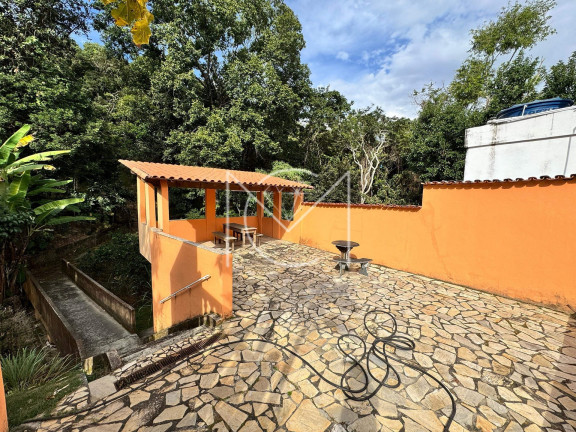 Imagem Casa com 4 Quartos à Venda, 210 m² em Condomínio Vale Do Ouro - Ribeirão Das Neves Imagem Casa com 4 Quartos à Venda, 210 m² em Condomínio Vale Do Ouro - Ribeirão Das Neves
