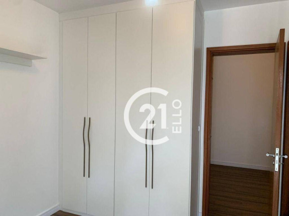 Imagem Apartamento com 4 Quartos à Venda ou Locação, 144 m² em Moema - São Paulo Imagem Apartamento com 4 Quartos à Venda ou Locação, 144 m² em Moema - São Paulo