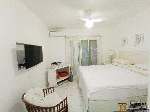 Imagem Cobertura com 4 Quartos à Venda, 360 m² em Riviera - Bertioga