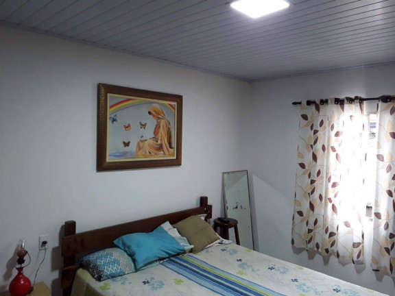 Imagem Casa com 2 Quartos à Venda, em Taboão - São Bernardo Do Campo Imagem Casa com 2 Quartos à Venda, em Taboão - São Bernardo Do Campo