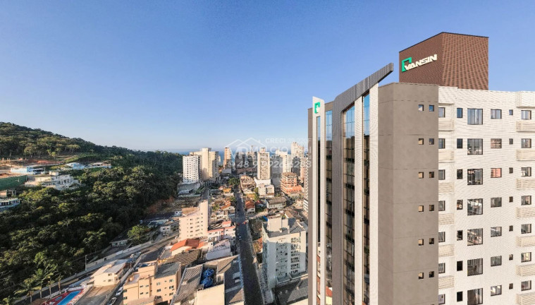 Imagem Apartamento com 2 Quartos à Venda, 69 m² em Morretes - Itapema Imagem Apartamento com 2 Quartos à Venda, 69 m² em Morretes - Itapema