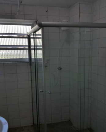 Imagem Apartamento com 1 Quarto à Venda, 36 m² em Liberdade - São Paulo