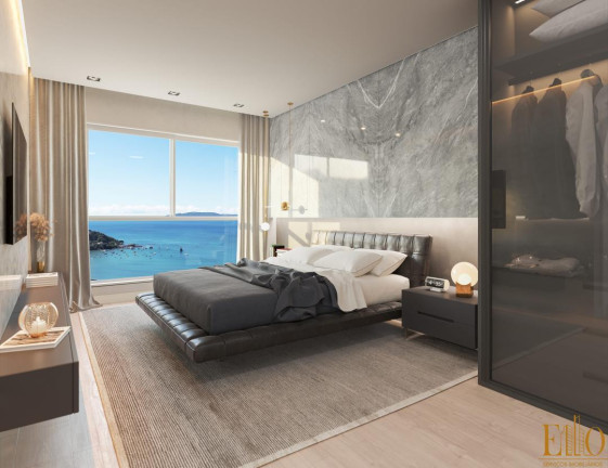 Imagem Apartamento com 4 Quartos à Venda, 125 m² em Centro - Itapema Imagem Apartamento com 4 Quartos à Venda, 125 m² em Centro - Itapema