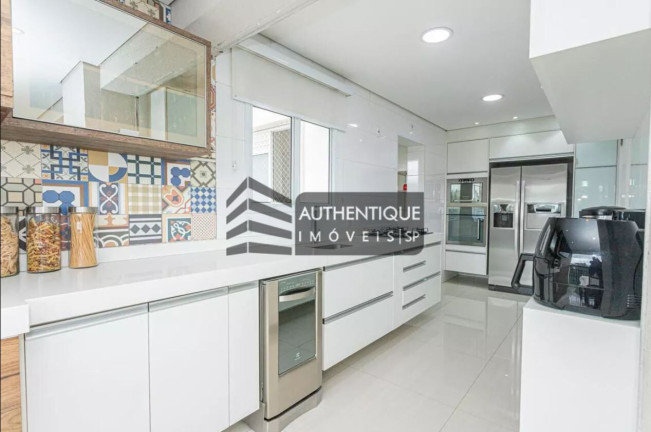 Imagem Apartamento com 3 Quartos à Venda, 111 m² em Vila Dom Pedro Ii - São Paulo Imagem Apartamento com 3 Quartos à Venda, 111 m² em Vila Dom Pedro Ii - São Paulo
